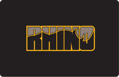 RHINO POWER TOOLS