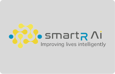 SmartR PARTNERSHIP