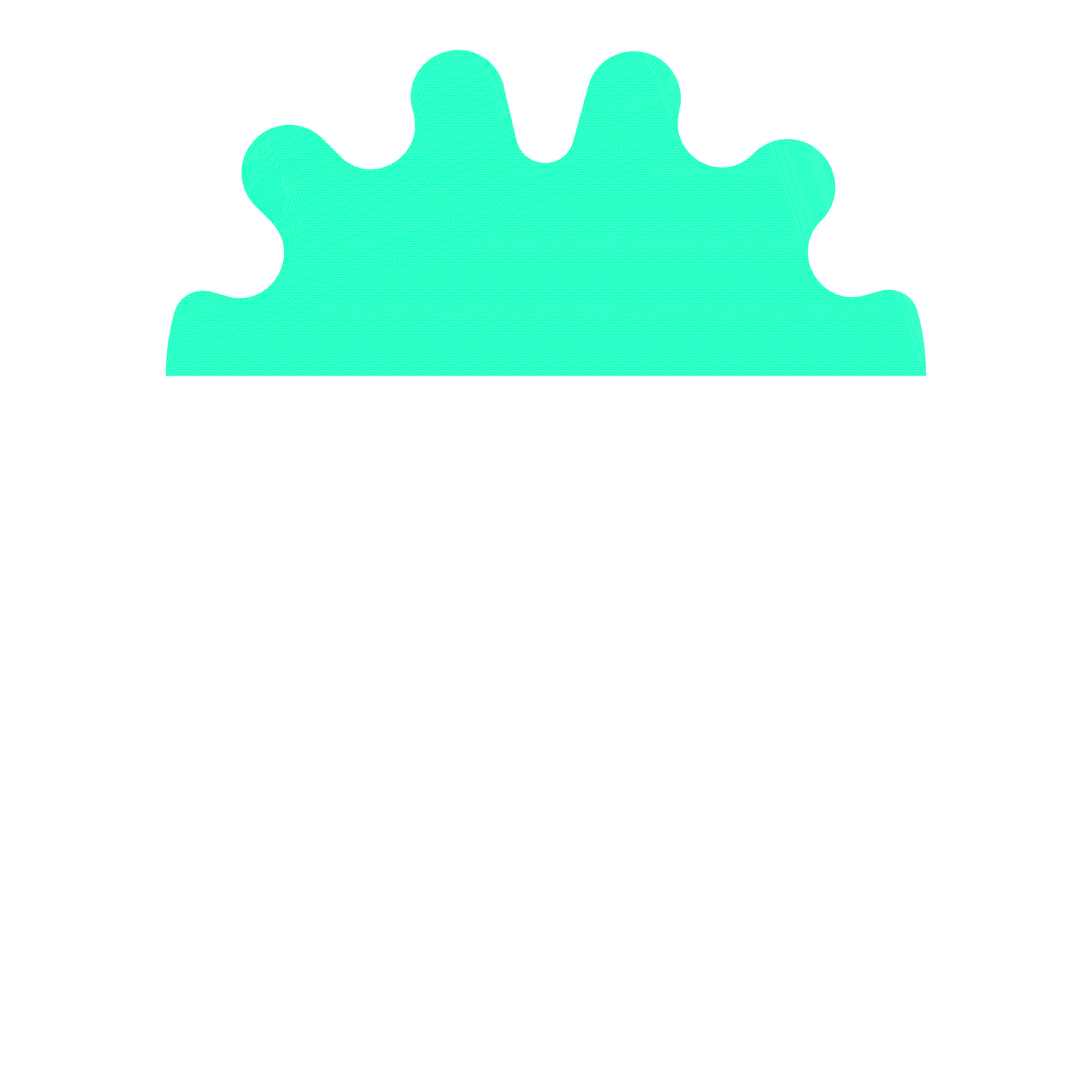 sSy.ai